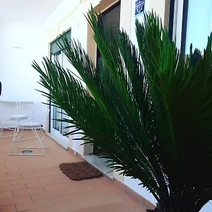 Casa Ocean Carvoeiro (Lagoa)