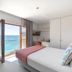 3* Pensionat Castelo