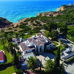 Casa Ceu Branco Carvoeiro (Lagoa)
