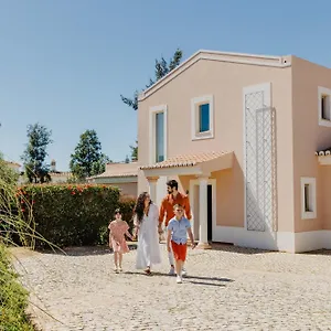 Resort Vale Da Lapa Village, Carvoeiro (Lagoa)