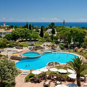 Resort Rocha Brava Village, Carvoeiro (Lagoa)